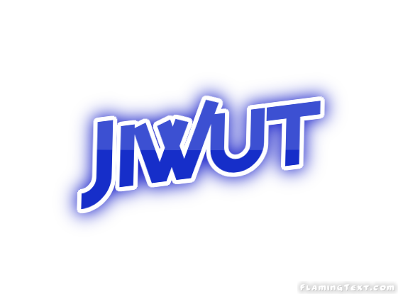 Jiwut City