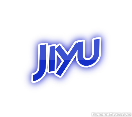 Jiyu Ville