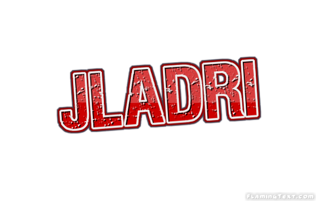 Jladri Stadt