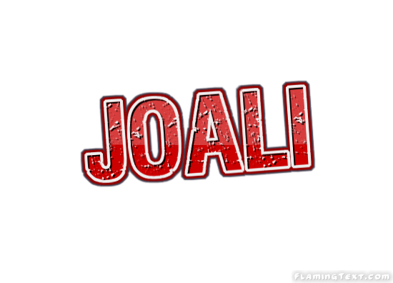 Joali Ciudad