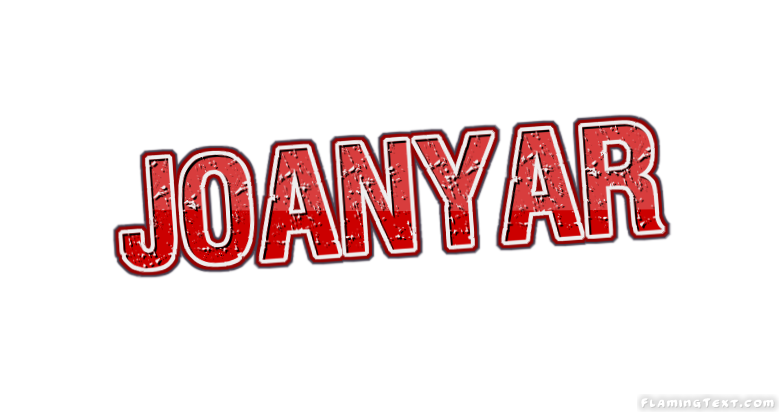Joanyar City