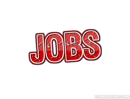 Jobs Faridabad