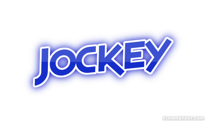 Jockey City