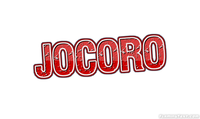 Jocoro City