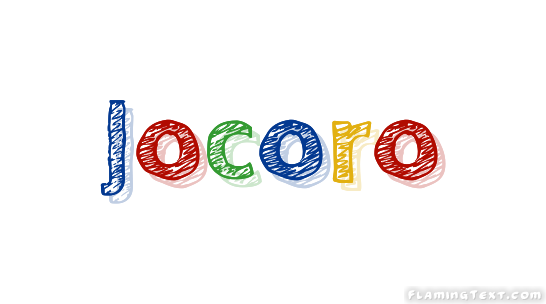Jocoro City