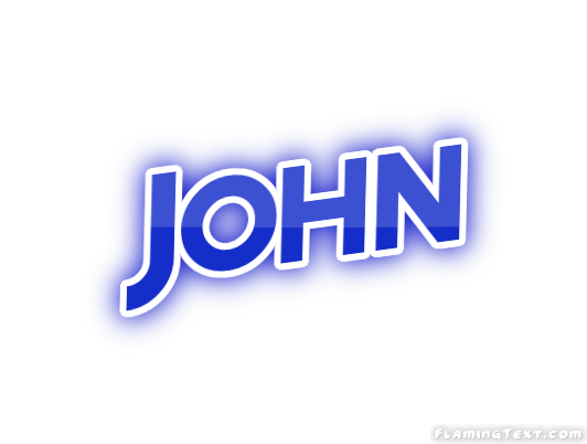 John City