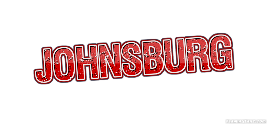 Johnsburg City