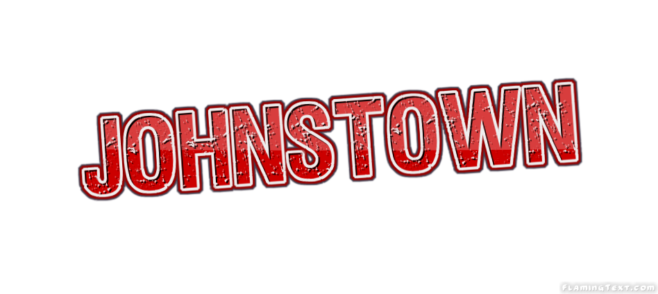 Johnstown Stadt