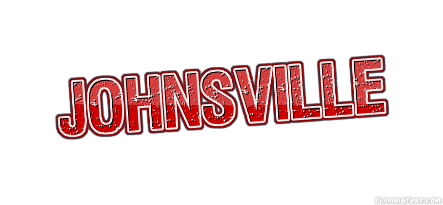 Johnsville Cidade