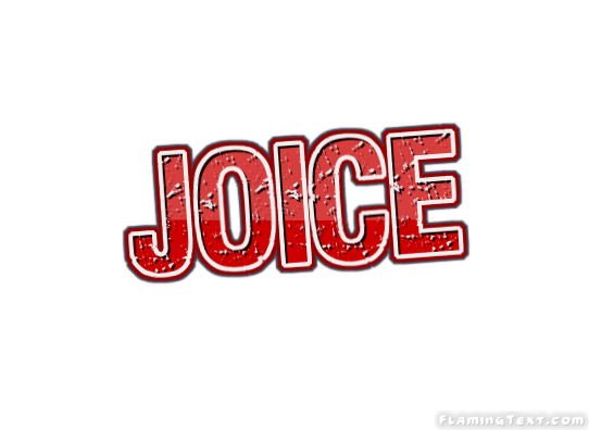 Joice City