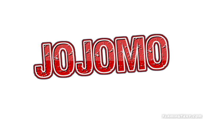 Jojomo Cidade