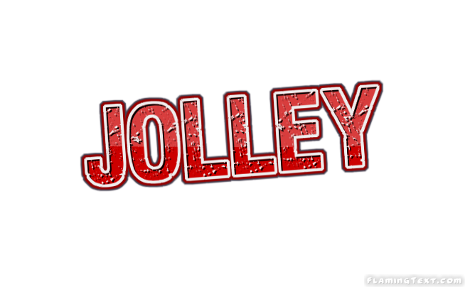 Jolley مدينة