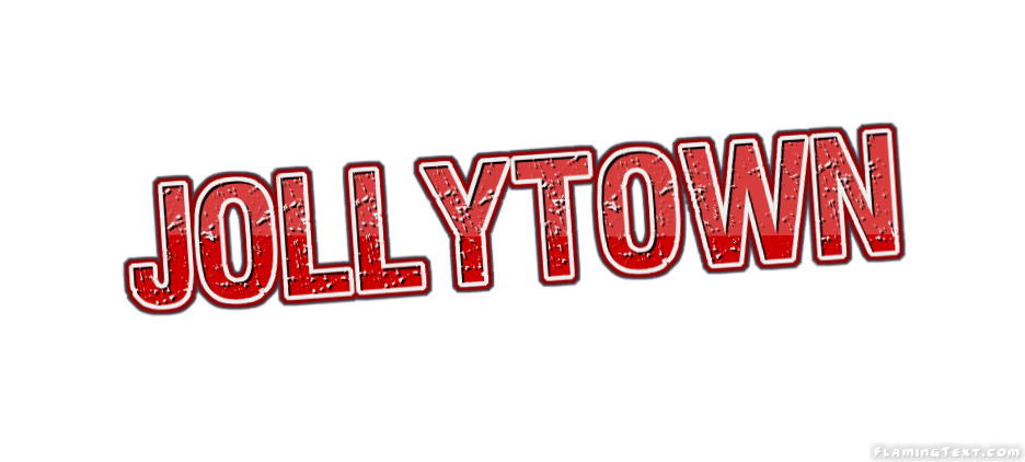 Jollytown Ville