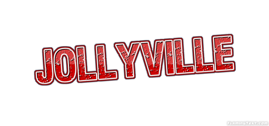 Jollyville City