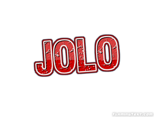 Jolo City