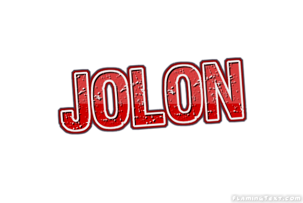 Jolon City