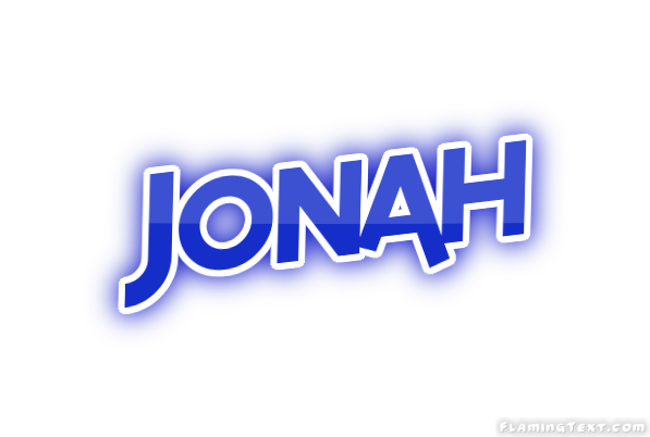 Jonah 4K wallpapers for your desktop or mobile screen free and easy to  download