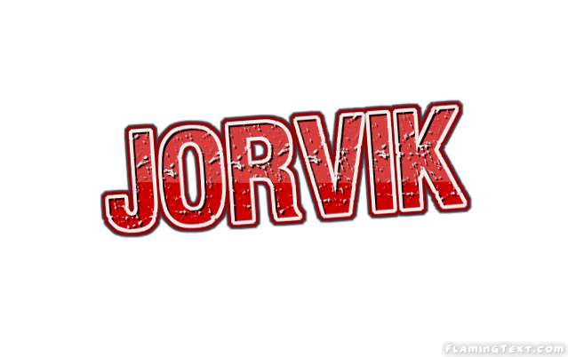 Jorvik город