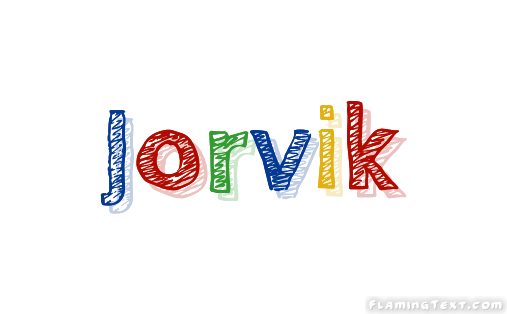 Jorvik مدينة