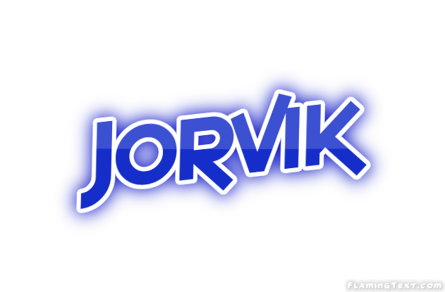 Jorvik City