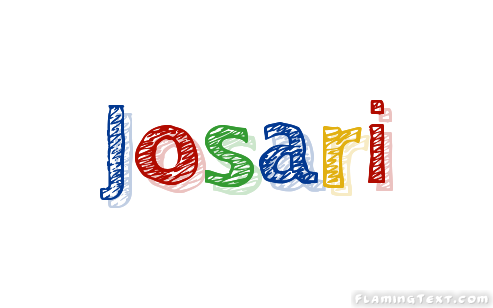 Josari City