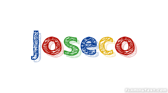 Joseco City