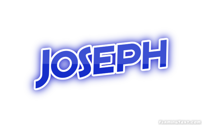 Joseph Stadt