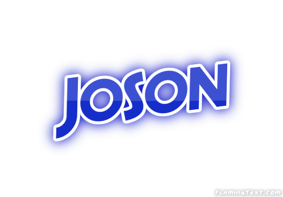 Joson City
