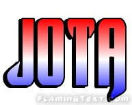 Liberia Logo Herramienta de diseño de logotipos gratuita de Flaming Text