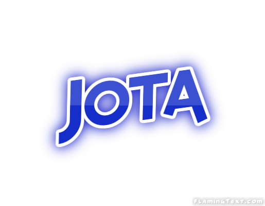 Jota City