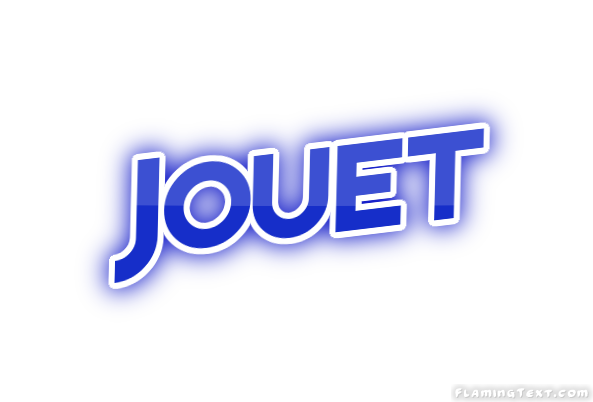 Jouet City