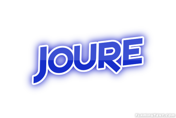 Joure مدينة