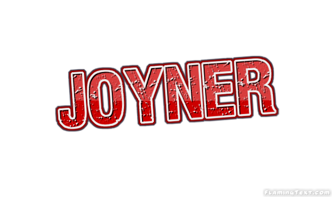 Joyner City