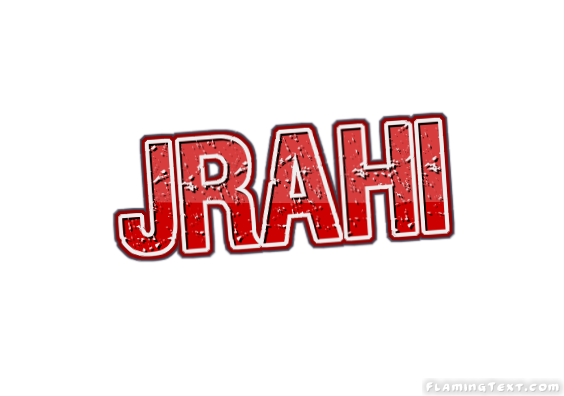 Jrahi City