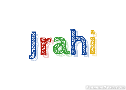 Jrahi City