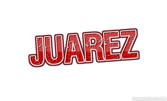 Juárez City