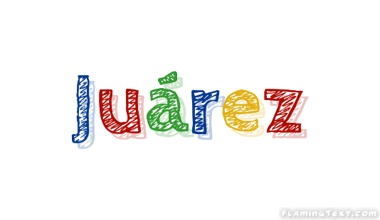 Juárez City