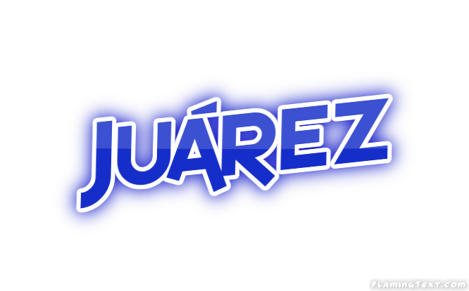 Juárez City