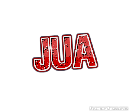 Jua 市