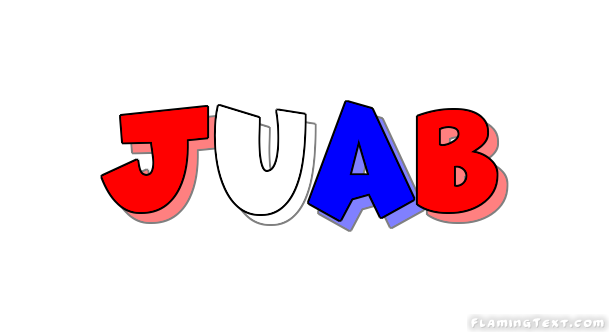 Juab 市