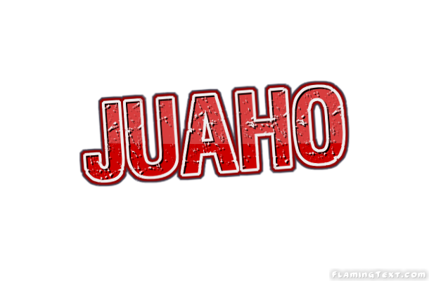 Juaho City