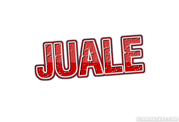 Juale City