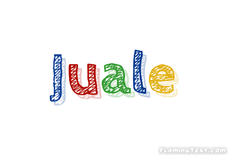 Juale Cidade