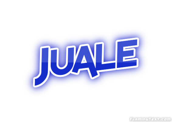 Juale Ville