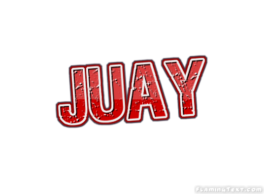 Juay Ciudad