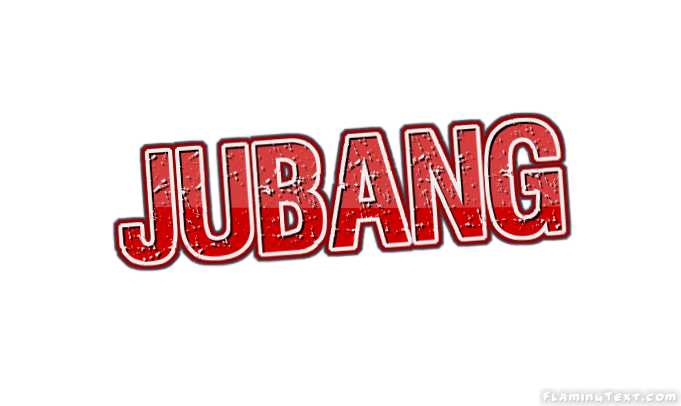 Jubang Cidade