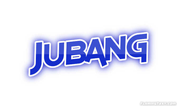 Jubang City