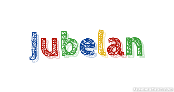 Jubelan Cidade