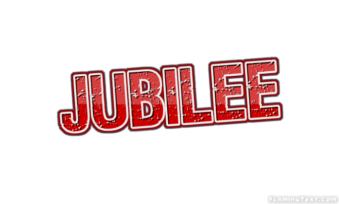 Jubilee Cidade