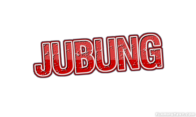 Jubung Cidade